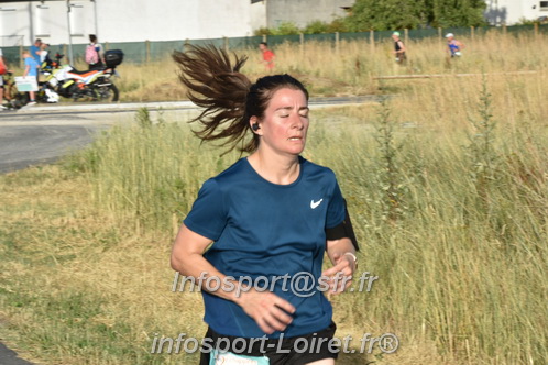 Ingreennes 2025/INGRE2025_03023.JPG